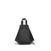 Loewe Women's Small Hammock Bag