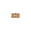 Off-white Arrows Embellished Ring