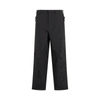 A-cold-wall* Grisdale Storm Pants