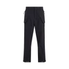 A-COLD-WALL* SYSTEM TROUSERS