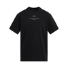 A-cold-wall* Brutalist T-shirt