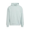 A-cold-wall* Blue Essential Hoodie