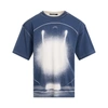 A-COLD-WALL* EXPOSURE T-SHIRT