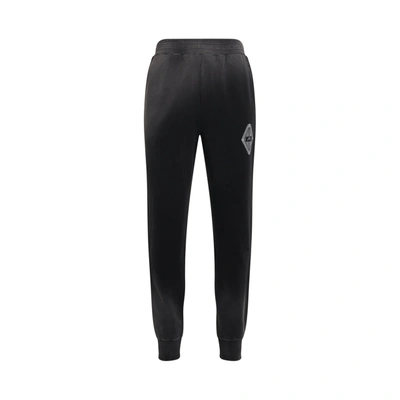 A-cold-wall* Gradient Jersey Pant