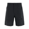 A-COLD-WALL* GRISDALE STORM SHORTS