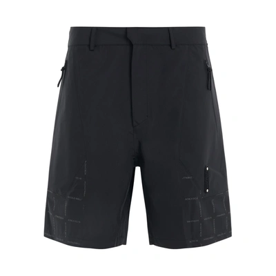 A-cold-wall* Grisdale Storm Shorts