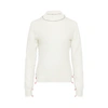 Maison Margiela Work