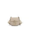 CHLOÉ SMALL TESS BAG