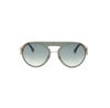 BALENCIAGA BALENCIAGA SUNGLASSES BA401B