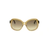 Balenciaga Sunglasses