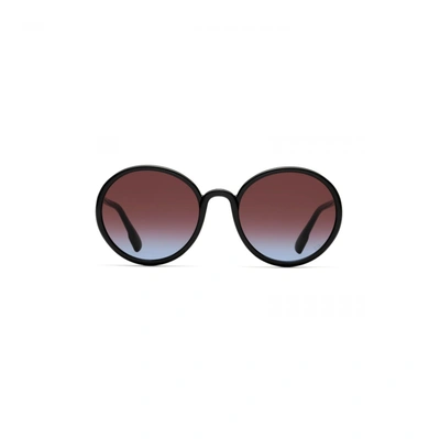 Dior So Stellaire 2 In Black