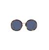 Dior Hypnotic 1