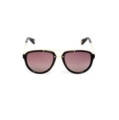 Marc Jacobs Mj 515/s 0ot Sunglasses In Brown