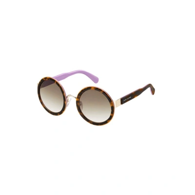 Marc Jacobs Mj 587/s 51q Sunglasses In Multi