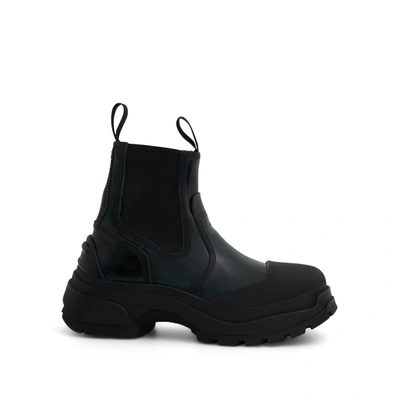 Maison Margiela Alex Panel Boot