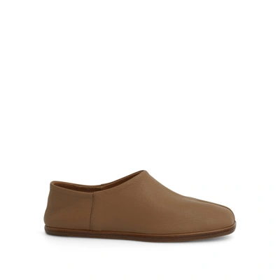 Maison Margiela Tabi Babouches Loafers