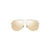 Dior By