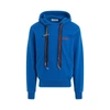 Ambush Multicord Hoodie