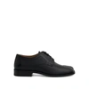 Maison Margiela Tabi Laced Shoes