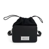 MAISON MARGIELA 5AC CAMERA CROSSBODY BAG