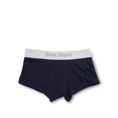 Palm Angels Pa Trunk Bipack