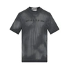 Alyx Graphic-print Cotton-blend T-shirt