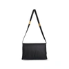 Marni New Prisma Medium Shoulder Bag