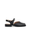 MAISON MARGIELA TABI STRAP SANDAL