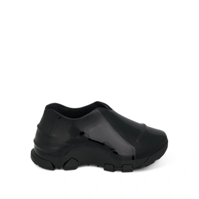 Givenchy Monumental Mallow Low Sneakers