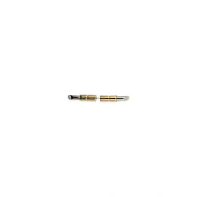 Givenchy G Stud Stem Single Earring In Gold