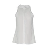 Givenchy Sleeveless Top
