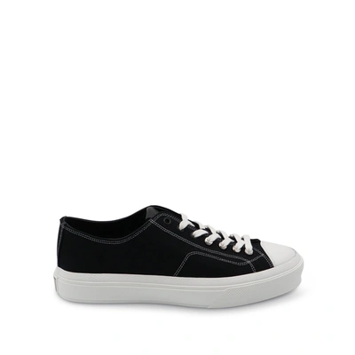 Givenchy City Low Sneaker