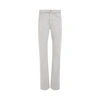 Maison Margiela Jeans
