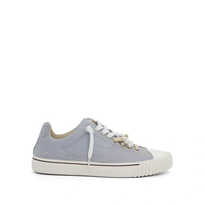 Maison Margiela New Evolution Sneakers