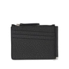 MAISON MARGIELA FOUR STICHES WALLET