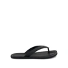 MAISON MARGIELA TABI SLIP ON SLIDES