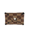 Moreau Origami Single Cardholder