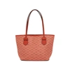 MOREAU SAINT TROPEZ TOTE PM