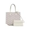 Moreau Bregancon Pm Bag