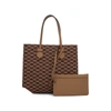 Moreau Bregancon Pm Bag
