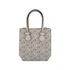 Moreau Bregancon Bb Bag