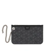 Moreau Saint Marina Pouch