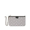 Moreau Saint Marina Pouch