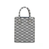 Moreau Suite Xs Bag