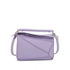Loewe Puzzle Mini Crossbody Bag