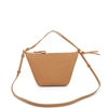 Loewe Women's Mini Hammock Hobo Bag Crossbody