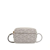 Moreau Savoie 24 Pm Bag