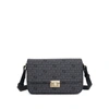 Moreau Croisette Crossbody Pm