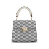 Moreau Mune Bb Bag