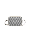 Moreau Savoie 24 Pm Bag
